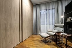 Reservoir Villas (D14), Terrace #553360571